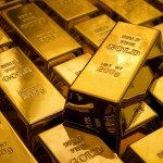 Cijena zlata ponovno značajno raste