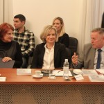 Hrvatski paradoks: nedostatak radne snage i pored 300 tisuća nezaposlenih