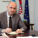 Tolušić: do kraja 2016. Hrvatska će povući milijardu eura iz EU fondova