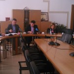 Novo vodstvo Gospodarsko socijalnog vijeća Brodsko posavske županije
