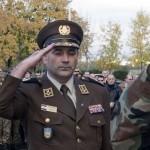 Konačno odlučeno: novi ministar branitelja je umirovljeni general HV-a Tomislav Medved!