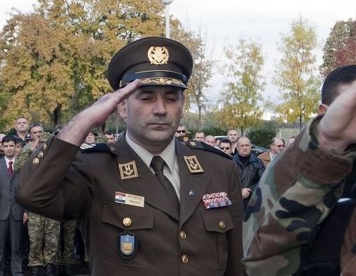 Konačno odlučeno: novi ministar branitelja je umirovljeni general HV-a Tomislav Medved!