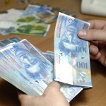 Zagrebačka banka u gubitku 519 milijuna kuna zbog troška konverzije ‘švicarca’