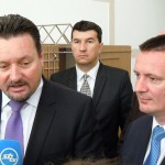 Ministar Kuščević: u energetsku učinkovitost uložit će se više od 100 milijuna kuna