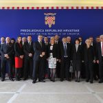 Predsjednica izvoznicima ‘Lidera’: vi ste temelj razvoja Hrvatske