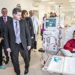 Ministar Nakić:  tko ne plaća dopunsko osiguranje, u bolnici će platiti račun od 3.000 kuna