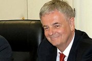 Počasni građanin Slavonskog Broda postaje i dr. Vladimir Jerković
