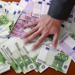 Porasle cijene hrvatskih euroobveznica