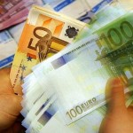 Udruga Franak pokreće tužbu i za kredite u eurima