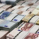 Bruto inozemni dug Hrvatske smanjen za 4,7 posto