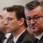 Premijer Orešković: trzavice u Vladi su ‘growing pains’