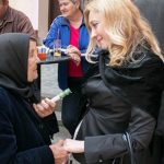 Marijana Petir: 555 tisuća umirovljenika u Hrvatskoj ima mirovinu ispod praga siromaštva