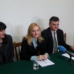 Marijana Petir: nije istina da ne postoji dokument o ‘crnoj listi’ hrvatskih branitelja