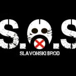SOS Slavonski Brod! Brođani će u nedjelju blokirati Granični prijelaz s BiH