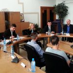 Ministarstvo potvrdilo: bosanska Rafinerija glavni je zagađivač zraka u Slavonskom Brodu