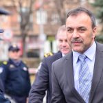 Ministar Vlaho Orepić najavio reorganizaciju MUP-a i smanjenje broja policijskih uprava