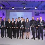 Karlovački ‘HS Produkt’ dobitnik ‘Zlatne bilance’, nagrade za najuspješnije poduzeće