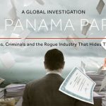Ministarstvo financija utvrđuje moguće nezakonitosti u slučaju ‘Panama papers’