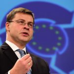Europska komisija snizila prognozu gospodarskog rasta Hrvatske na 1,8 posto