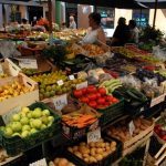 Zbog šteta od mraza, Hrvatskoj prijeti nestašica i drastično poskupljenje domaćeg voća i povrća
