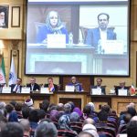 Iransko-hrvatski gospodarski forum: uskoro konkretni poslovni dogovori