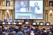 Iransko-hrvatski gospodarski forum: uskoro konkretni poslovni dogovori
