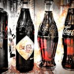 NAJPOPULARNIJE PIĆE NA SVIJETU: Coca-Cola slavi 130. rođendan!