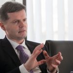 Ministar Nakić otkrio pojedinosti reorganizacije bolničkog sustava