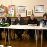 Najavljen bogat program 18. međužupanijskog stočarskog sajma u Slavonskom Brodu