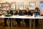 Najavljen bogat program 18. međužupanijskog stočarskog sajma u Slavonskom Brodu