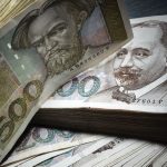 Javni dug Hrvatske narastao na 291,1 milijardu kuna