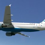 Prvi let Croatia Airlinesa na izravnoj liniji Zagreb-Lisabon