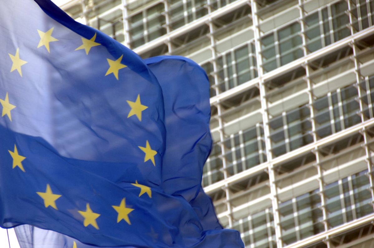 Europska komisija: program reformi je ambiciozan, Hrvatskoj pet preporuka
