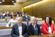 Nova Gradiška: propao i drug pokušaj konstituiranja Gradskog vijeća, dogradonačelnica podnijela ostavku