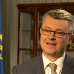 Premijer Orešković: ‘Karamarko mi nije šef, a preslagivanje u Vladi nije moguće’