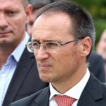 Bivši ravnatelj SOA-e Dragan Lozančić podnio ostavku