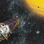 Misija Kepler: otkriveno više od 100 planeta veličine Zemlje