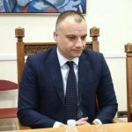 Daniel Markić imenovan ravnateljem Sigurnosno obavještajne agencije