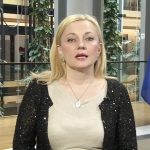 Šteta od mraza u Hrvatskoj 105 milijuna eura, Marijana Petir zatražila pomoć od EU