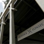 Objavljena baza ‘Panama Papersa’: na popisu i hrvatske tvrtke i građani