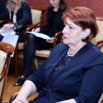 Ministrica Šikić: osobe s Down sindromom nepravedno su izuzete i to ćemo brzo ispraviti