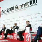 Sarajevo: regionalni summit 100 poslovnih lidera “Dogovor za novo doba”