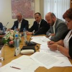 Ministar Dobrović zaprijetio bosanskobrodskoj rafineriji zavrtanjem naftovodnih ventila