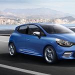 Prodaja novih automobila porasla gotovo 22 posto, najprodavaniji Renault