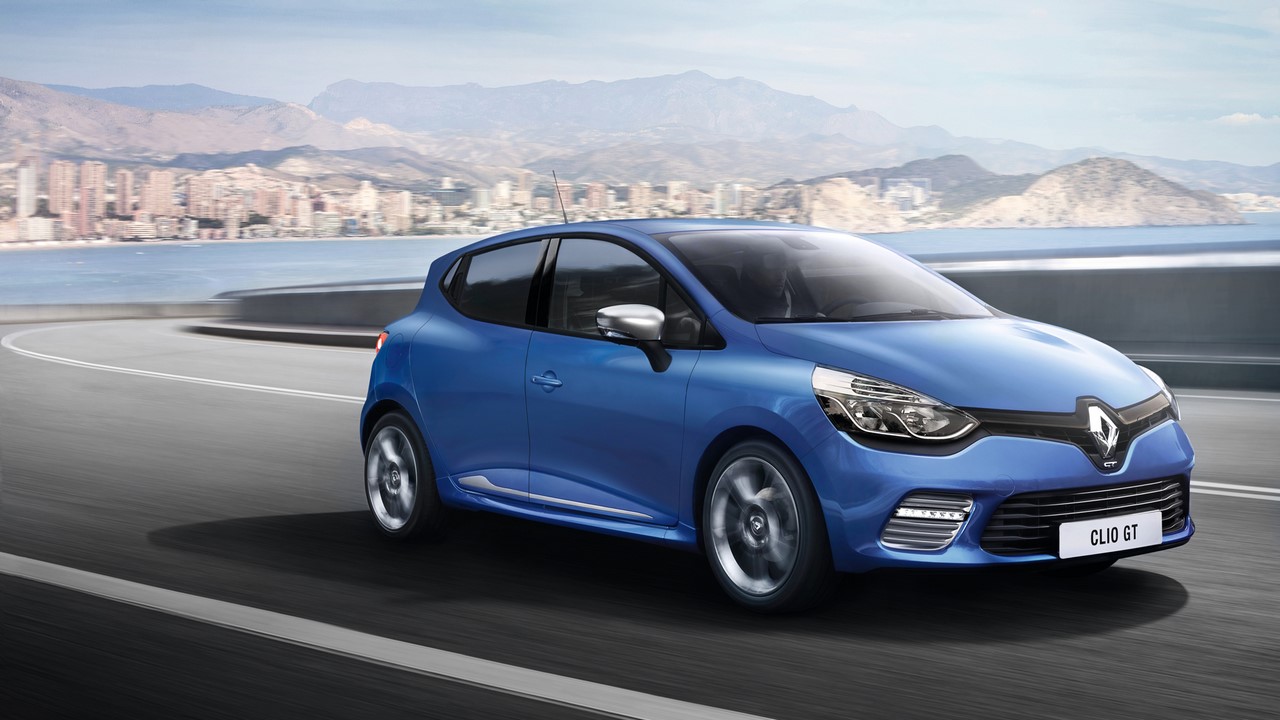 Prodaja novih automobila porasla gotovo 22 posto, najprodavaniji Renault