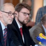 Saborski odbor konačno utvrdio 10 kandidata za suce Ustavnog suda