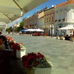 Turistička zajednica Slavonskog Broda bira najbolje gradske restorane, barove, najljepše ulice…