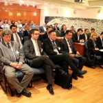 Kazahstan – prilika za hrvatske tvrtke