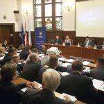 HGK do kraja godine otvara predstavništva u Šangaju, Beogradu i Sarajevu