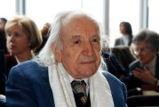 KULTURNI TURIZAM – Natjecanje za učenike „Sjećanje na Tadiju“ Brođani podižu na državnu razinu